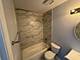 1865 De Forest, Hanover Park, IL 60133