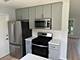 1865 De Forest, Hanover Park, IL 60133