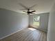1865 De Forest, Hanover Park, IL 60133