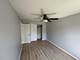 1865 De Forest, Hanover Park, IL 60133