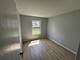 1865 De Forest, Hanover Park, IL 60133