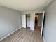 1865 De Forest, Hanover Park, IL 60133