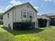1865 De Forest, Hanover Park, IL 60133
