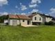 1865 De Forest, Hanover Park, IL 60133