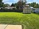 1865 De Forest, Hanover Park, IL 60133