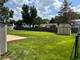 1865 De Forest, Hanover Park, IL 60133