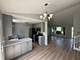 1865 De Forest, Hanover Park, IL 60133