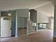 1865 De Forest, Hanover Park, IL 60133