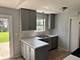 1865 De Forest, Hanover Park, IL 60133