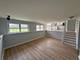 1865 De Forest, Hanover Park, IL 60133