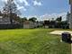 1865 De Forest, Hanover Park, IL 60133