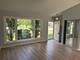 1865 De Forest, Hanover Park, IL 60133