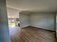 1865 De Forest, Hanover Park, IL 60133