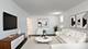 5452 N Natchez, Chicago, IL 60656