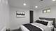 5452 N Natchez, Chicago, IL 60656