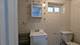 5452 N Natchez, Chicago, IL 60656