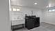 5452 N Natchez, Chicago, IL 60656