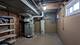 5452 N Natchez, Chicago, IL 60656