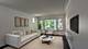 5452 N Natchez, Chicago, IL 60656
