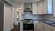 5452 N Natchez, Chicago, IL 60656