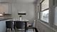 5452 N Natchez, Chicago, IL 60656