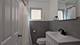 5452 N Natchez, Chicago, IL 60656