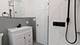 5452 N Natchez, Chicago, IL 60656