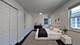 5452 N Natchez, Chicago, IL 60656