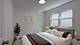 5452 N Natchez, Chicago, IL 60656