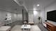 5452 N Natchez, Chicago, IL 60656