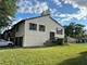 345 Ozark, Bolingbrook, IL 60440
