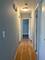 345 Ozark, Bolingbrook, IL 60440