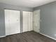 345 Ozark, Bolingbrook, IL 60440
