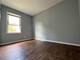 345 Ozark, Bolingbrook, IL 60440