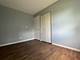 345 Ozark, Bolingbrook, IL 60440