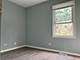 345 Ozark, Bolingbrook, IL 60440