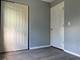345 Ozark, Bolingbrook, IL 60440
