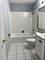 345 Ozark, Bolingbrook, IL 60440