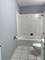 345 Ozark, Bolingbrook, IL 60440
