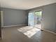 345 Ozark, Bolingbrook, IL 60440