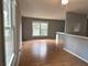 345 Ozark, Bolingbrook, IL 60440