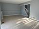 345 Ozark, Bolingbrook, IL 60440