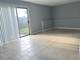 345 Ozark, Bolingbrook, IL 60440