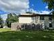 345 Ozark, Bolingbrook, IL 60440
