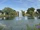 345 Ozark, Bolingbrook, IL 60440