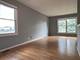 345 Ozark, Bolingbrook, IL 60440