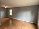 345 Ozark, Bolingbrook, IL 60440