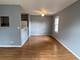 345 Ozark, Bolingbrook, IL 60440