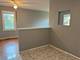 345 Ozark, Bolingbrook, IL 60440