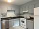 345 Ozark, Bolingbrook, IL 60440